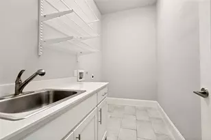 1775 Bramshaw Trail, Farmers Branch, TX 75234 - Photo 29