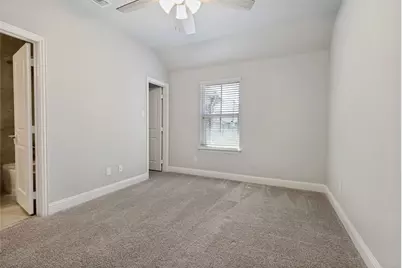 1775 Bramshaw Trail, Farmers Branch, TX 75234 - Photo 23