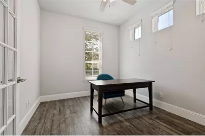 1775 Bramshaw Trail, Farmers Branch, TX 75234 - Photo 3