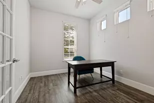 1775 Bramshaw Trail, Farmers Branch, TX 75234 - Photo 3