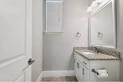 1775 Bramshaw Trail, Farmers Branch, TX 75234 - Photo 33