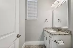 1775 Bramshaw Trail, Farmers Branch, TX 75234 - Photo 33