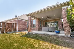 1775 Bramshaw Trail, Farmers Branch, TX 75234 - Photo 35