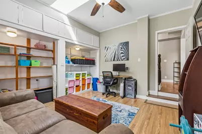 507 N 7th Street, Sanger, TX 76266 - Photo 11