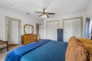 507 N 7th St, Sanger, TX 76266 - Photo 15