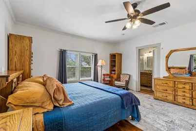 507 N 7th Street, Sanger, TX 76266 - Photo 13