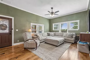 507 N 7th St, Sanger, TX 76266 - Photo 3