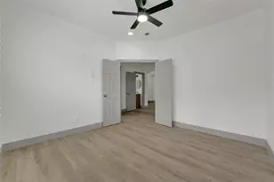 1432 Glendover Dr, Allen, TX 75013 - Photo 9