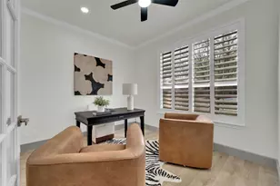 1432 Glendover Dr, Allen, TX 75013 - Photo 5