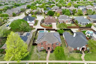 1432 Glendover Dr, Allen, TX 75013 - Photo 37