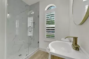 1432 Glendover Dr, Allen, TX 75013 - Photo 7