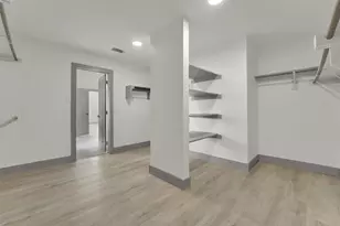 1432 Glendover Dr, Allen, TX 75013 - Photo 27