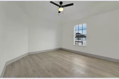 1432 Glendover Drive, Allen, TX 75013 - Photo 25