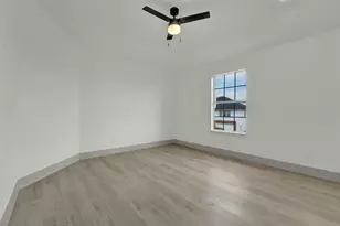 1432 Glendover Dr, Allen, TX 75013 - Photo 25