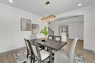 1432 Glendover Dr, Allen, TX 75013 - Photo 7