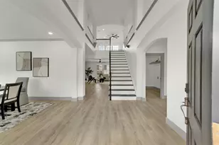 1432 Glendover Dr, Allen, TX 75013 - Photo 5