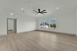 1432 Glendover Dr, Allen, TX 75013 - Photo 21