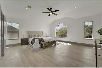 1432 Glendover Drive, Allen, TX 75013 - Photo 19