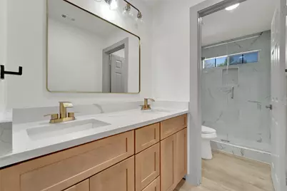 1432 Glendover Drive, Allen, TX 75013 - Photo 29