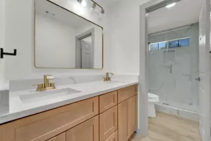 1432 Glendover Dr, Allen, TX 75013 - Photo 29