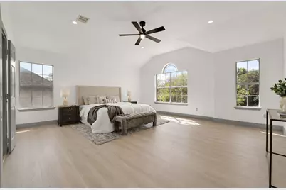 1432 Glendover Drive, Allen, TX 75013 - Photo 13
