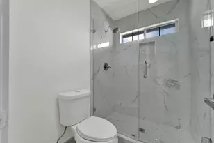 1432 Glendover Dr, Allen, TX 75013 - Photo 33