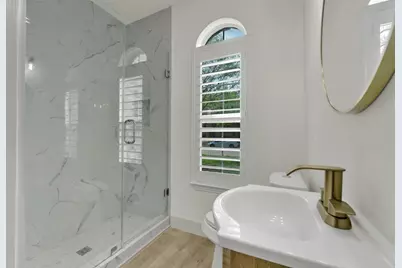 1432 Glendover Drive, Allen, TX 75013 - Photo 11