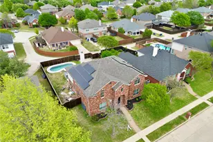 1432 Glendover Dr, Allen, TX 75013 - Photo 39