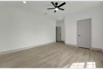 1432 Glendover Drive, Allen, TX 75013 - Photo 35