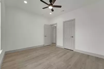 1432 Glendover Drive, Allen, TX 75013 - Photo 17