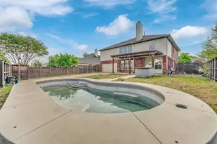 1432 Glendover Dr, Allen, TX 75013 - Photo 35
