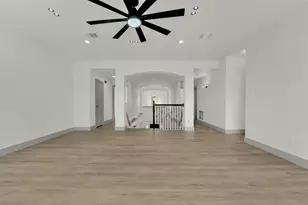 1432 Glendover Dr, Allen, TX 75013 - Photo 17