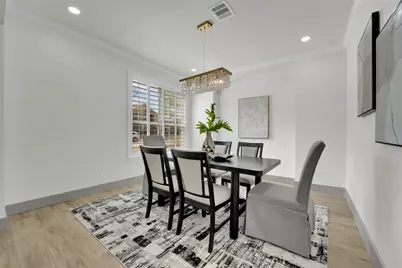 1432 Glendover Drive, Allen, TX 75013 - Photo 3