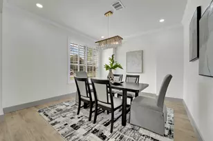 1432 Glendover Dr, Allen, TX 75013 - Photo 3