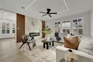 1432 Glendover Dr, Allen, TX 75013 - Photo 15