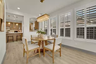 1432 Glendover Dr, Allen, TX 75013 - Photo 19