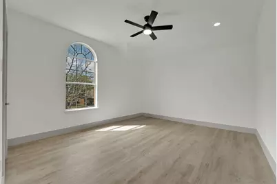 1432 Glendover Drive, Allen, TX 75013 - Photo 31