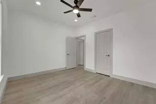 1432 Glendover Dr, Allen, TX 75013 - Photo 31