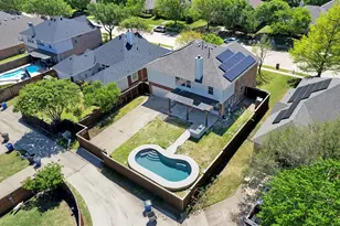 1432 Glendover Dr, Allen, TX 75013 - Photo 3