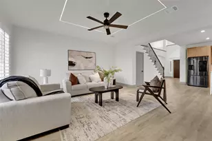 1432 Glendover Dr, Allen, TX 75013 - Photo 11