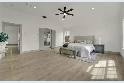 1432 Glendover Drive, Allen, TX 75013 - Photo 23