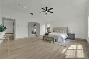 1432 Glendover Dr, Allen, TX 75013 - Photo 23