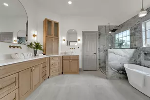 1432 Glendover Dr, Allen, TX 75013 - Photo 25