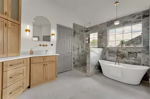 1432 Glendover Dr, Allen, TX 75013 - Photo 21