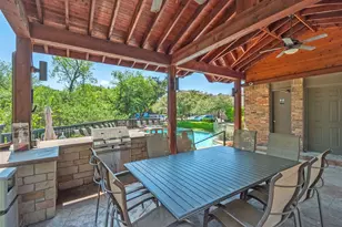 5616 Preston Oaks Rd, Dallas, TX 75254 - Photo 15