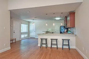 5616 Preston Oaks Rd, Dallas, TX 75254 - Photo 9