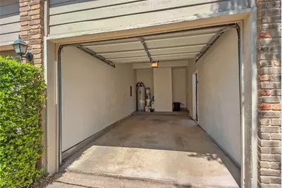 5616 Preston Oaks Road #110, Dallas, TX 75254 - Photo 15