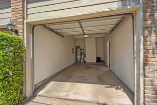 5616 Preston Oaks Rd, Dallas, TX 75254 - Photo 15