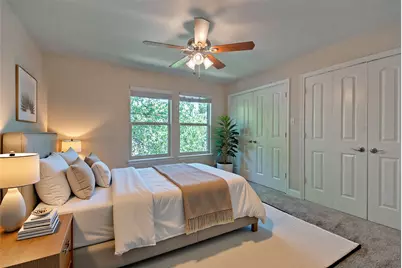 5616 Preston Oaks Road #110, Dallas, TX 75254 - Photo 11