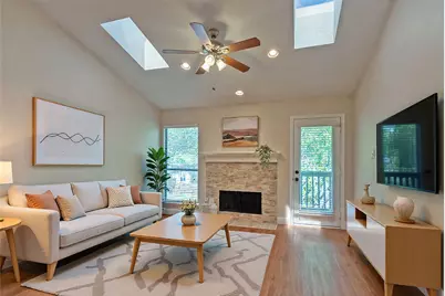 5616 Preston Oaks Road #110, Dallas, TX 75254 - Photo 7